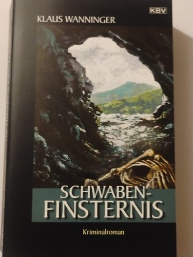 Schwaben finsternis kommissar - schwaben-finsternis,
