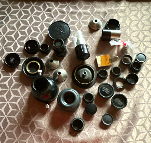 Zeiss mikroskop zubehör - zeiss, mikroskop-zubehör