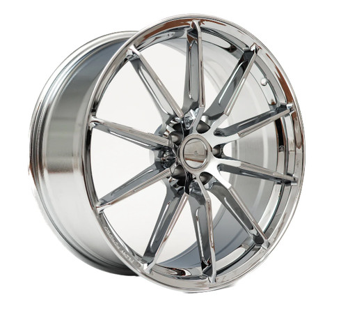 Bmw r20 5x112 - bmw, alloy
