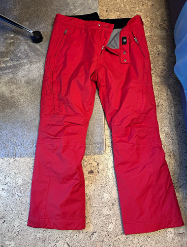 Seltene bogner herren - seltene, skijacke