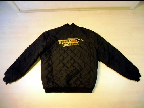 Originale harley davidson - originale,