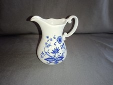 Wellco Design Krefeld