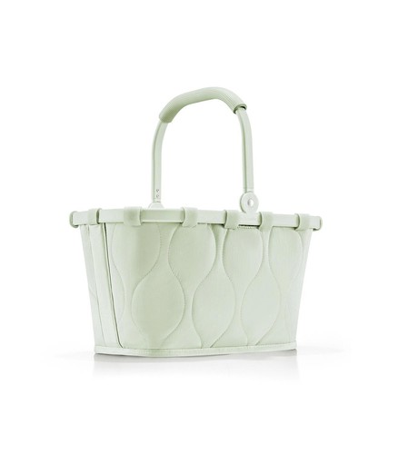 Reisenthel carrybag - carrybag, xs