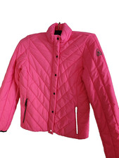 Damenjacke Gaastra Gr. M Pink