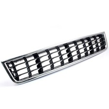 KÜHLERGRILL FÜR AUDI A4 B6