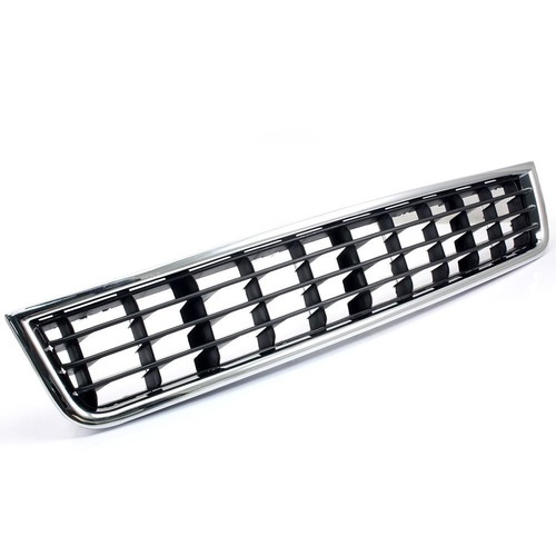 Kühlergrill für audi b6 - audi, a4