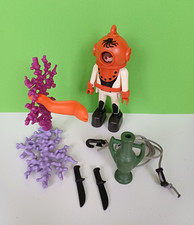 Playmobil Sammlung Set 3949