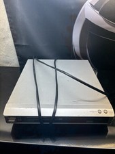 Elltax DV-153 Digital Video