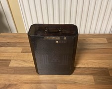 Halo Reach Xbox 360 Limited