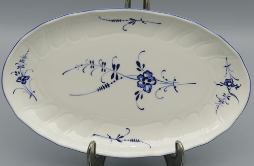 Villeroy boch alt luxemburg - boch,