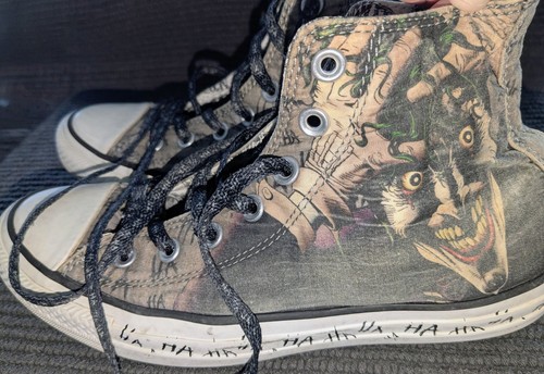 Converse chuck taylor - chuck,