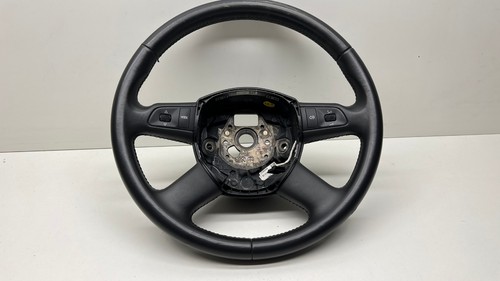 4f0419091ah 1kt audi - 4f0419091ah, a6