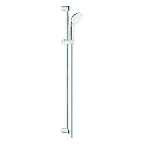 Grohe brausegarnitur tempesta - grohe,