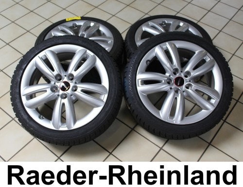 Orig mini f56 f55 f57 - orig.,