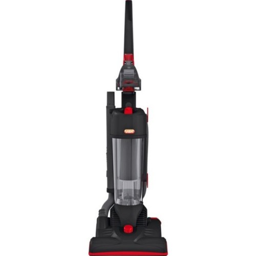 Ersatzteile für vax u87 - für, u87-vu-pp
