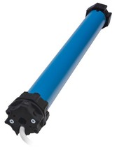 Rademacher RolloTube M-line