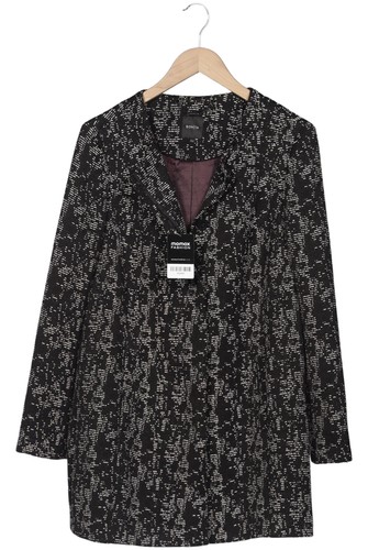 Bonita mantel damen jacke - bonita,