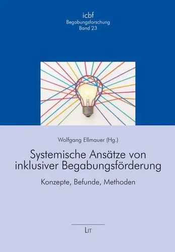 Systemische ansätze von - ansätze,