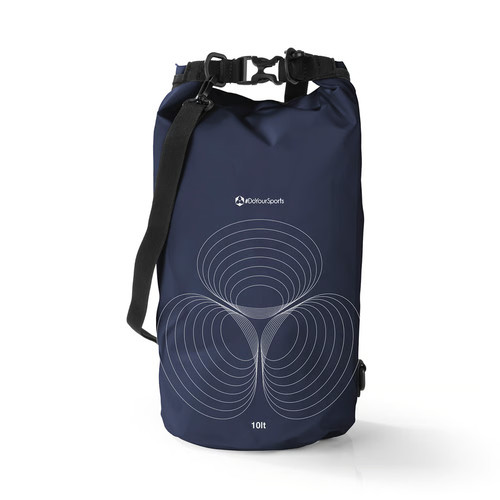 Drybag tasche rucksack - drybag,