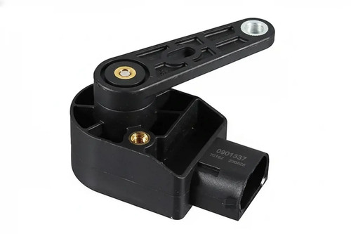 Sensor