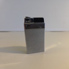 Feuerzeug Consul West Germany