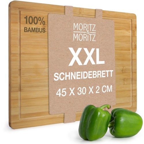 Schneidebrett holzbrett - schneidebrett,