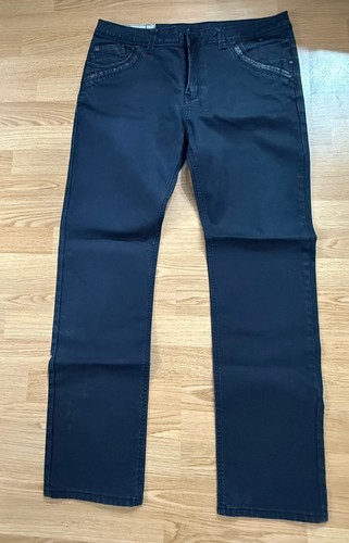 Tom tompson herren jeanshose - tompson,