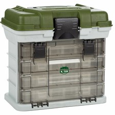 Aufbewahrungsbox für