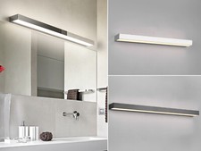 Led badlampen wand - badlampen,