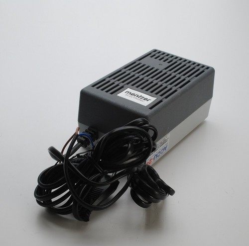 Ladegerät dryfit charger - dryfit,