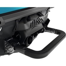 JETSKI LADDER SEADOO PWC