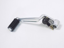 Alu schalthebel suzuki gsx - schalthebel, gsx-r