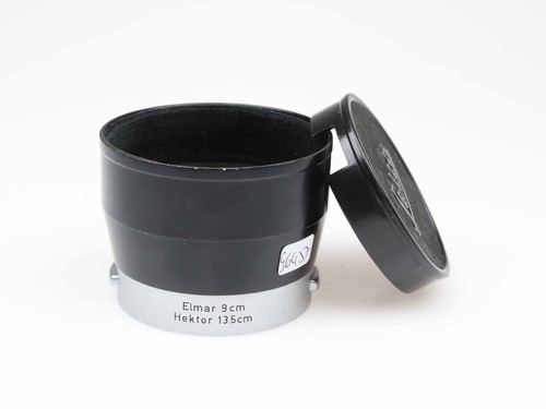 Leica sonnenblende - leica,