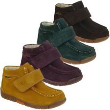 NATURINO MUR Knöchelschuh