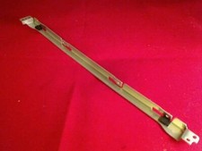 TFT LCD Display Scharnier