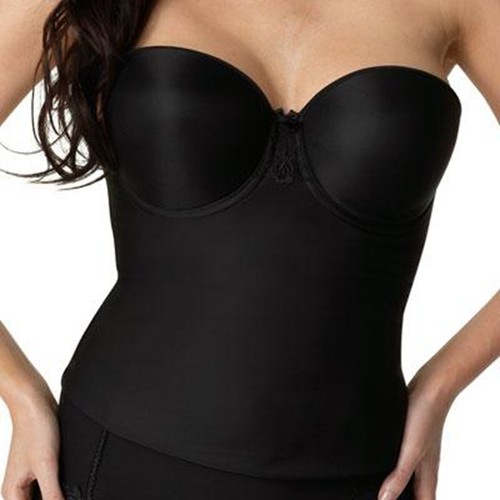 36d neu fantasie ava - neu,