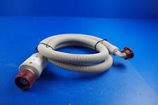 Grundig Edition 75 Waschmaschine Aquastopschlauch Aquastop 2471600100
