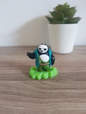 Ü-Ei Kung Fu Panda 3 FS 280