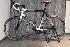 Rarität Cube Litening GTC Teamline RH 62