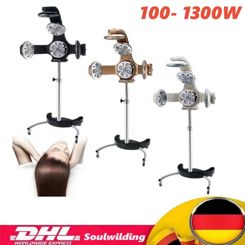 Profi haartrockner - profi,