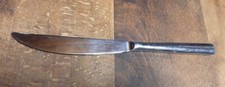 1 von 6 Villeroy & Boch Piemont Steakmesser Steak-Messer 23 cm.