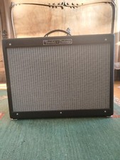 Fender Hot Rod Deluxe 12  USA 1996