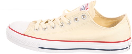 Converse chuck chucks natural - chuck,