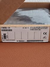 national instruments pxi -6514