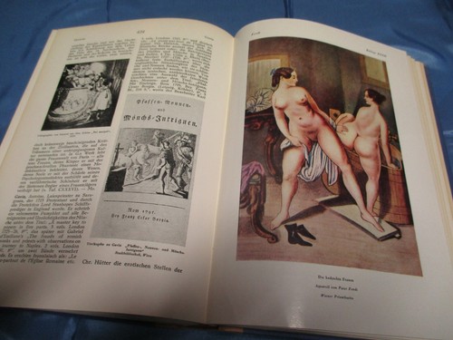 Bilder lexikon der - -,