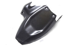 Ducati Panigale 1199 1299 Carbon Kotflügel hinten Hinterradabdeckung rear Fender