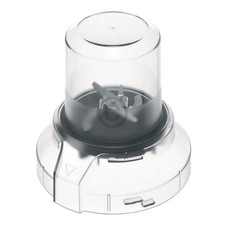 Universalzerkleinerer Bosch