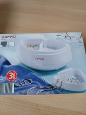  LERVIA KH 301 elektrischer