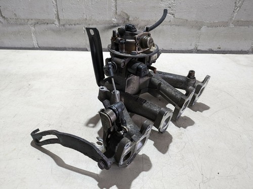 Ansaugkrümmer 90500363 opel - ansaugkrümmer,