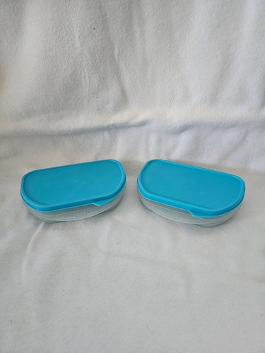 Tupperware frische kabinett - frische,